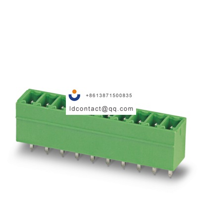 1881121 Phoenix Contact product image